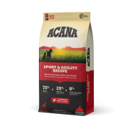acana-17kg-herit-sport-2058975