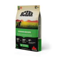 acana-6kg-herit-senior-2058980