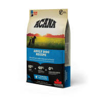 acana-6kg-adult-dog-2058983