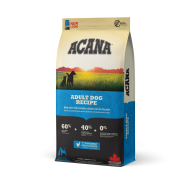acana-17kg-adult-dog-2058985