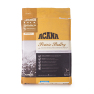 acana-2kg-prairie-poultry-2058988