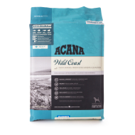 acana-11-4kg-wild-coast-2058994