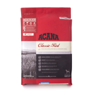 acana-2kg-classic-red-2058996