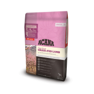 acana-17kg-grass-fed-lamb-dog-2059003