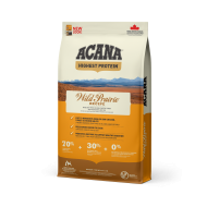 acana-11-4kg-dog-wild-prairie-2059010