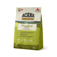acana-2kg-grassland-dog-2059014
