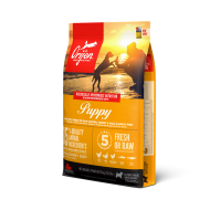 orijen-6-kg-puppy-2059026