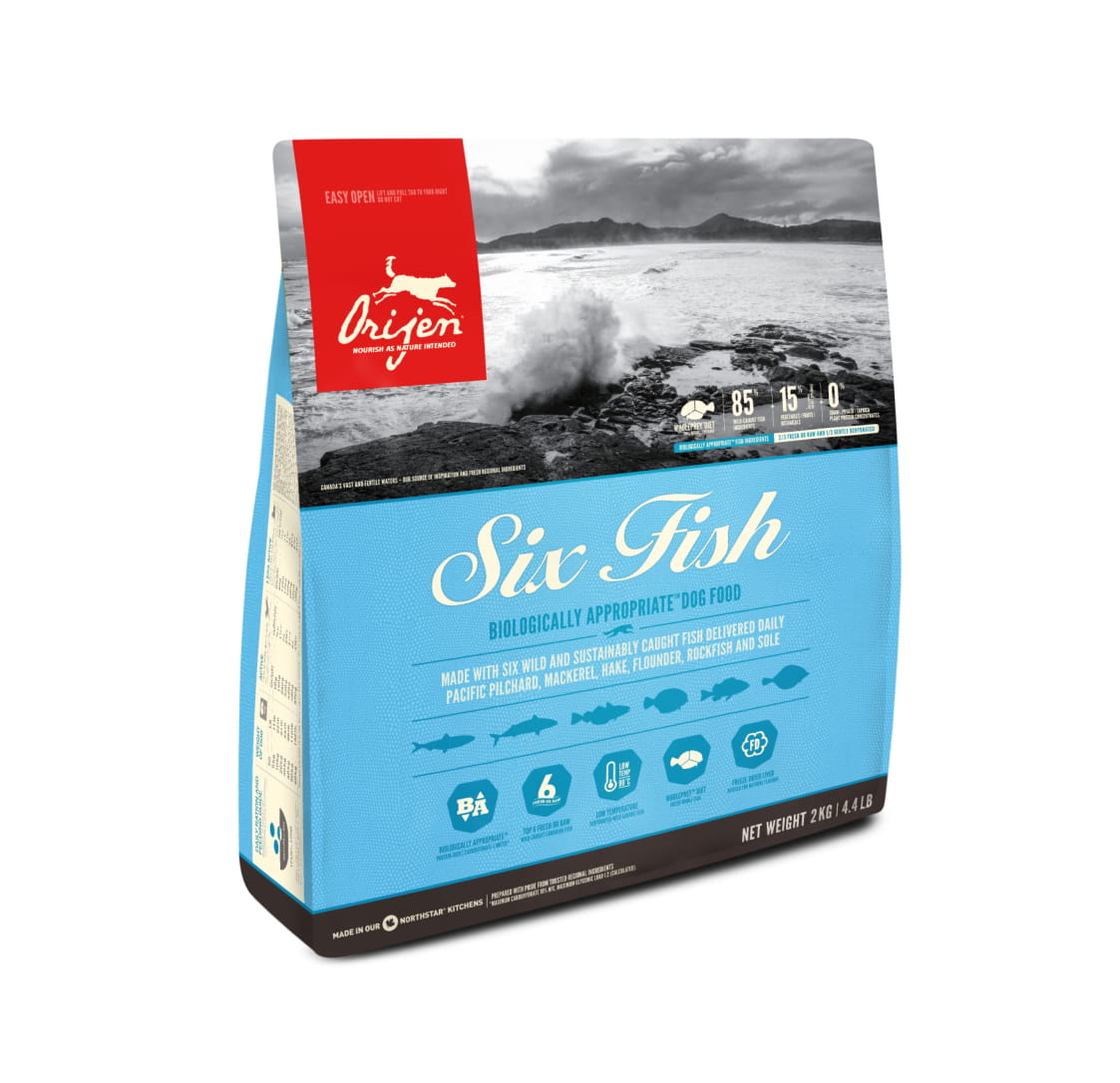 orijen-2-kg-adult-6-fish-2059033