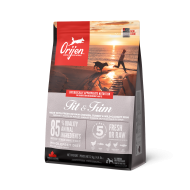 orijen-2-kg-fit-trim-dog-2059042