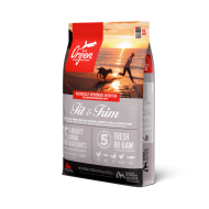 orijen-6-kg-fit-trim-dog-2059043