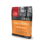orijen-340g-original-cat-2059051