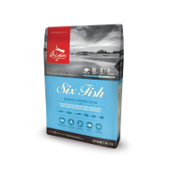 orijen-1-8-kg-cat-6-fish-2059055