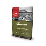 orijen-1-8-kg-tundra-cat-2059061