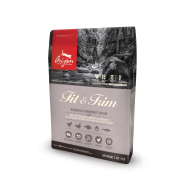 orijen-340g-fit-trim-cat-2059063