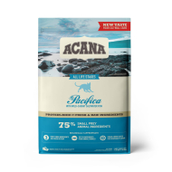acana-4-5kg-pacifica-cat-2059091