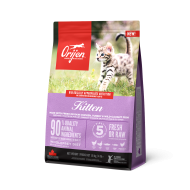 orijen-1-8-kg-kitten-2059097