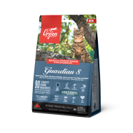 orijen-340g-guardian-8-2059098