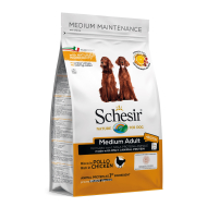 schesir-3kg-dog-chicken-2059221