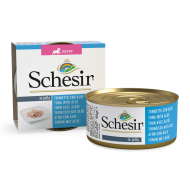 schesir-3kg-dog-fish-2059223