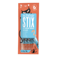 schesir-6x15g-stix-salmon-2059277