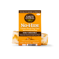 no-hide-s-chicken-2059354