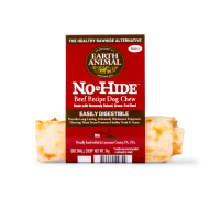 no-hide-s-beef-2059358