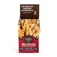 no-hide-stix-beef-2059361