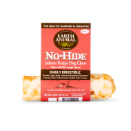no-hide-s-salmon-2059362