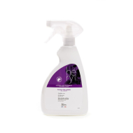 lotion-tout-pelage-500ml-2063933