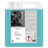 shampooing-professionnel-20l-2063975