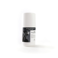 soin-coussinets-50ml-2063977