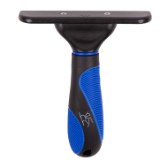 techni-groom-m-hery-labo-2063867