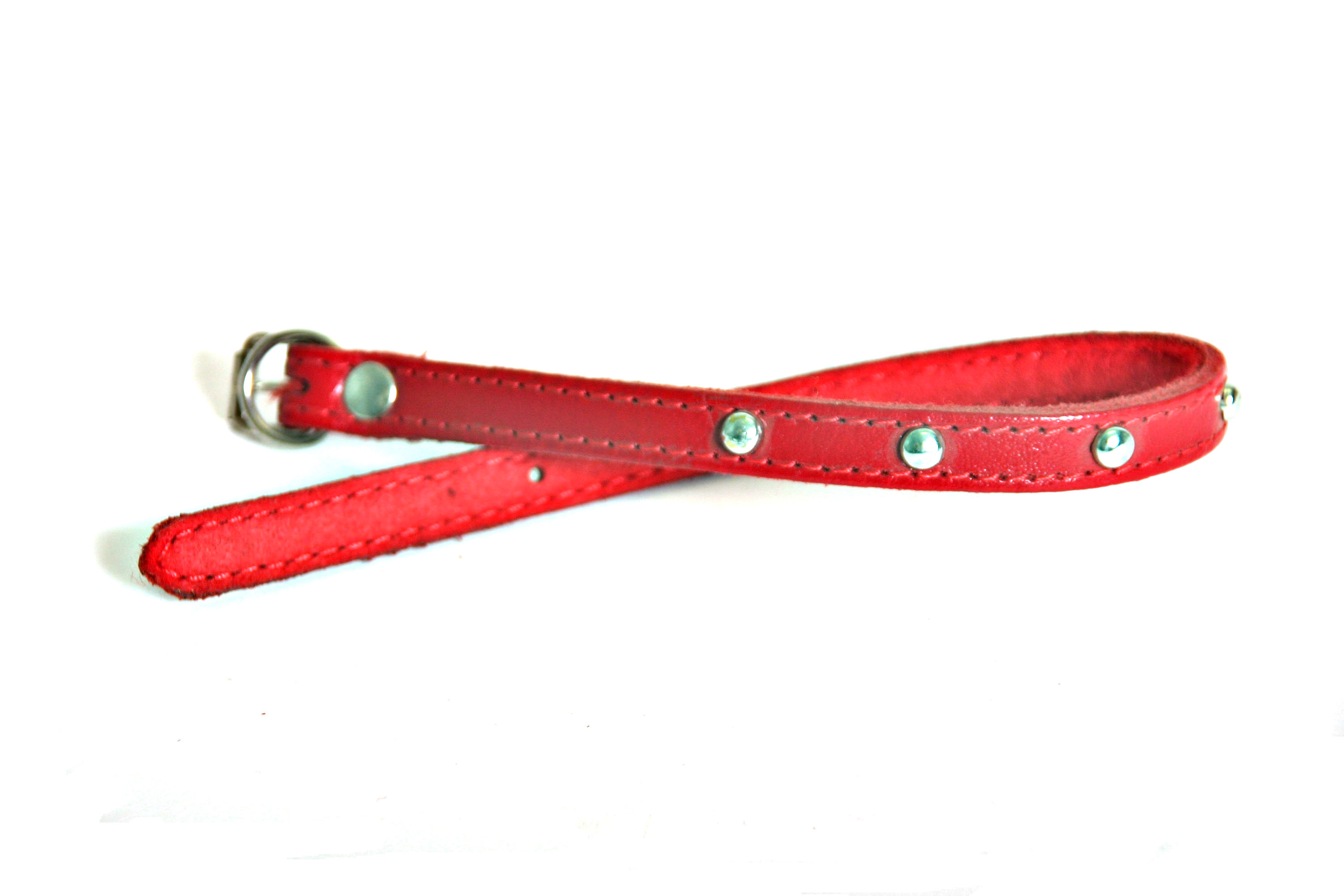 col-feut-clout-10-30-rg-2059448