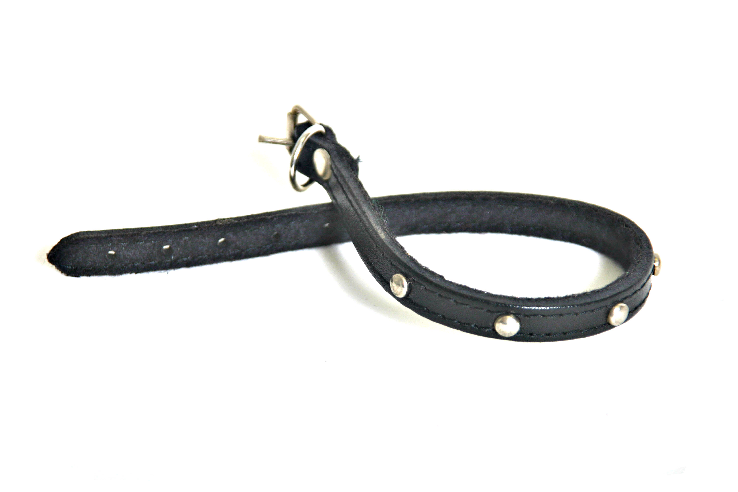 col-feut-clout-12-35-noir-2059452