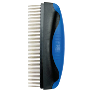 peigne-maxi-hery-labo-2063895