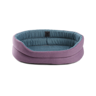 corb-class-tissu-90cm-gris-2062637