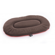 coussin-ovale-plat-60cm-2062654