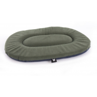 coussin-ovale-plat-100cm-2062668