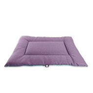 tap-ouat-rect-60cm-gris-2062685