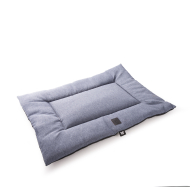 tap-ouat-rect-60cm-bleu-2062686