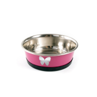 gamelle-couleur-13cm-2064269