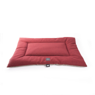 tap-ouat-rect-90cm-rouge-2062695