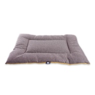 tap-ouat-rect-90cm-kaki-2062696