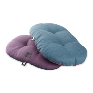 cous-oval-ouat-45cm-gris-2062697