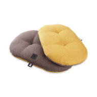 cous-oval-ouat-61cm-kaki-2062708