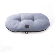 cous-oval-ouat-77cm-bleu-2062714