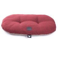 cous-oval-ouat-87cm-rouge-2062719