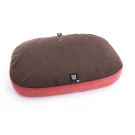 coussin-epais-60x43cm-2062725