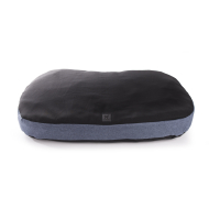 coussin-epais-60x43cm-2062726