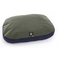 coussin-epais-60x43cm-2062728